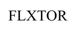 FLXTOR trademark