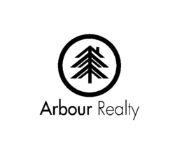ARBOUR REALTY trademark