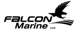 FALCON MARINE LLC trademark