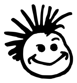 LogoMark trademark
