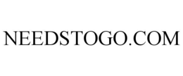 NEEDSTOGO.COM trademark
