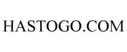 HASTOGO.COM trademark