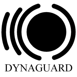 DYNAGUARD trademark