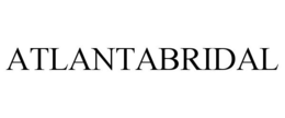 ATLANTABRIDAL trademark