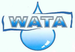 WATA trademark