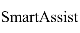 SMARTASSIST trademark