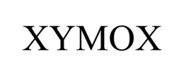 XYMOX trademark