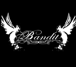 BANDIT trademark