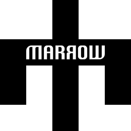 MARROW trademark