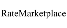 RATEMARKETPLACE trademark