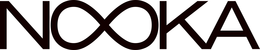 NOOKA trademark