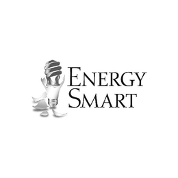 ENERGY SMART trademark