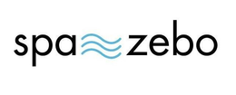 SPA ZEBO trademark