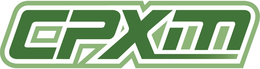 CPXM trademark