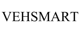 VEHSMART trademark
