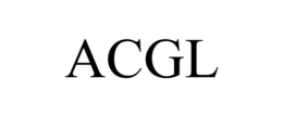 ACGL trademark