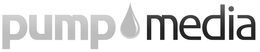 PUMP MEDIA trademark
