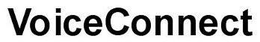 VOICECONNECT trademark