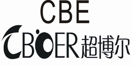 CBE CBOER trademark