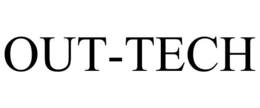 OUT-TECH trademark