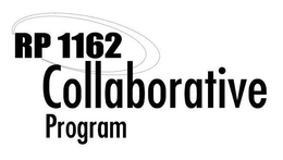 RP 1162 COLLABORATIVE PROGRAM trademark