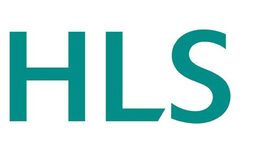 HLS trademark