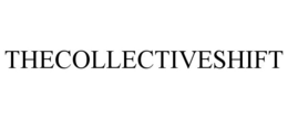 THECOLLECTIVESHIFT trademark