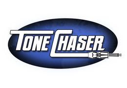 TONE CHASER trademark