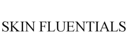 SKIN FLUENTIALS trademark