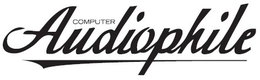 COMPUTER AUDIOPHILE trademark