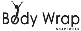 BODY WRAP SHAPEWEAR trademark