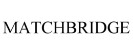 MATCHBRIDGE trademark