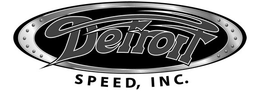 DETROIT SPEED, INC. trademark
