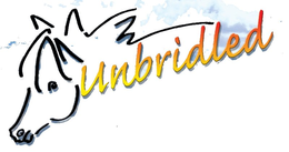 UNBRIDLED trademark