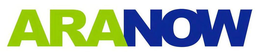 ARANOW trademark