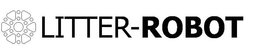 LITTER-ROBOT trademark