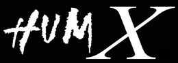 HUMX trademark