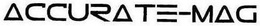 ACCURATE-MAG trademark