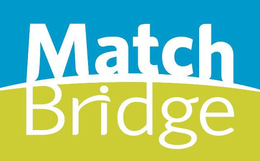 MATCH BRIDGE trademark