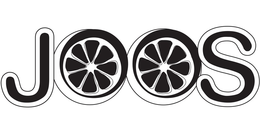 JOOS trademark
