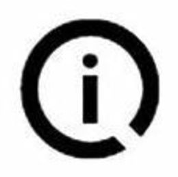 QI trademark