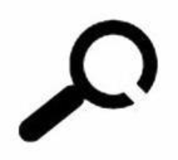 Q trademark