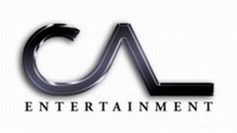 CAL ENTERTAINMENT trademark