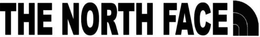THE NORTH FACE trademark