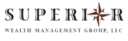 SUPERIOR WEALTH MANAGEMENT GROUP, LLC trademark