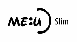MEU SLIM trademark