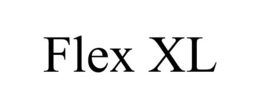 FLEX XL trademark