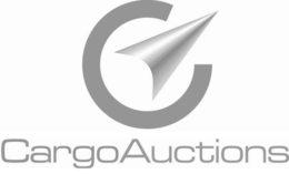 CARGO AUCTIONS trademark