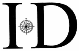 I D trademark