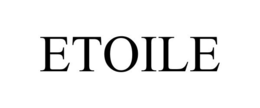 ETOILE trademark